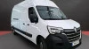 Renault Master L3H3 135CV (2023) | Furgón Gran Volumen | Desde 465€/mes Renault Master L3H3 135CV (2023) | Furgón Gran Volumen | Desde 465€/mes