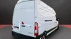 Renault Master L3H3 135CV (2023) | Furgón Gran Volumen | Desde 465€/mes Renault Master L3H3 135CV (2023) | Furgón Gran Volumen | Desde 465€/mes
