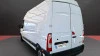 Renault Master L3H3 135CV (2023) | Furgón Gran Volumen | Desde 465€/mes Renault Master L3H3 135CV (2023) | Furgón Gran Volumen | Desde 465€/mes