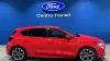 Ford Focus 1.0 Ecoboost 92kW ST-Line X