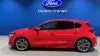 Ford Focus 1.0 Ecoboost 92kW ST-Line X