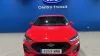 Ford Focus 1.0 Ecoboost 92kW ST-Line X