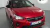 Opel Corsa-e 50kWh GS