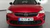 Opel Corsa-e 50kWh GS