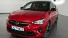 Opel Corsa-e 50kWh GS