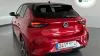 Opel Corsa-e 50kWh GS