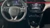 Opel Corsa-e 50kWh GS