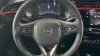 Opel Corsa-e 50kWh GS