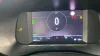 Opel Corsa-e 50kWh GS