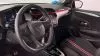 Opel Corsa-e 50kWh GS