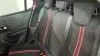 Opel Corsa-e 50kWh GS