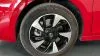 Opel Corsa-e 50kWh GS