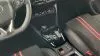 Opel Corsa-e 50kWh GS