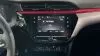 Opel Corsa-e 50kWh GS