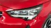 Opel Corsa-e 50kWh GS