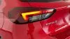 Opel Corsa-e 50kWh GS