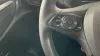 Opel Corsa-e 50kWh GS