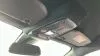 Opel Corsa-e 50kWh GS