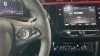 Opel Corsa-e 50kWh GS