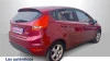 Ford Fiesta 1.4 Trend 71 kW (96 CV)