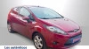 Ford Fiesta 1.4 Trend 71 kW (96 CV)