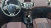 Ford Fiesta 1.4 Trend 71 kW (96 CV)