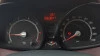 Ford Fiesta 1.4 Trend 71 kW (96 CV)