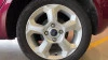 Ford Fiesta 1.4 Trend 71 kW (96 CV) Ford Fiesta 1.4 Trend 71 kW (96 CV)