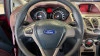 Ford Fiesta 1.4 Trend 71 kW (96 CV) Ford Fiesta 1.4 Trend 71 kW (96 CV)