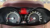 Ford Fiesta 1.4 Trend 71 kW (96 CV) Ford Fiesta 1.4 Trend 71 kW (96 CV)