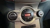 Ford Fiesta 1.4 Trend 71 kW (96 CV) Ford Fiesta 1.4 Trend 71 kW (96 CV)