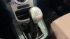 Ford Fiesta 1.4 Trend 71 kW (96 CV) Ford Fiesta 1.4 Trend 71 kW (96 CV)