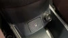 Ford Fiesta 1.4 Trend 71 kW (96 CV) Ford Fiesta 1.4 Trend 71 kW (96 CV)
