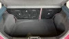 Ford Fiesta 1.4 Trend 71 kW (96 CV) Ford Fiesta 1.4 Trend 71 kW (96 CV)