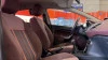 Ford Fiesta 1.4 Trend 71 kW (96 CV) Ford Fiesta 1.4 Trend 71 kW (96 CV)