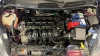 Ford Fiesta 1.4 Trend 71 kW (96 CV) Ford Fiesta 1.4 Trend 71 kW (96 CV)