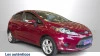 Ford Fiesta 1.4 Trend 71 kW (96 CV) Ford Fiesta 1.4 Trend 71 kW (96 CV)