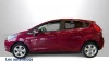 Ford Fiesta 1.4 Trend 71 kW (96 CV) Ford Fiesta 1.4 Trend 71 kW (96 CV)