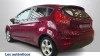Ford Fiesta 1.4 Trend 71 kW (96 CV) Ford Fiesta 1.4 Trend 71 kW (96 CV)