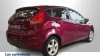 Ford Fiesta 1.4 Trend 71 kW (96 CV) Ford Fiesta 1.4 Trend 71 kW (96 CV)