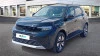 Opel Frontera 1.2T XHT Hybrid eDCT6 100kW GS