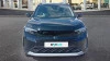 Opel Frontera 1.2T XHT Hybrid eDCT6 100kW GS