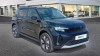 Opel Frontera 1.2T XHT Hybrid eDCT6 100kW GS