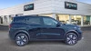 Opel Frontera 1.2T XHT Hybrid eDCT6 100kW GS
