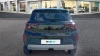 Opel Frontera 1.2T XHT Hybrid eDCT6 100kW GS