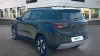 Opel Frontera 1.2T XHT Hybrid eDCT6 100kW GS