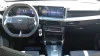 Opel Frontera 1.2T XHT Hybrid eDCT6 100kW GS