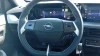 Opel Frontera 1.2T XHT Hybrid eDCT6 100kW GS