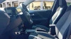 Opel Frontera 1.2T XHT Hybrid eDCT6 100kW GS