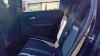 Opel Frontera 1.2T XHT Hybrid eDCT6 100kW GS